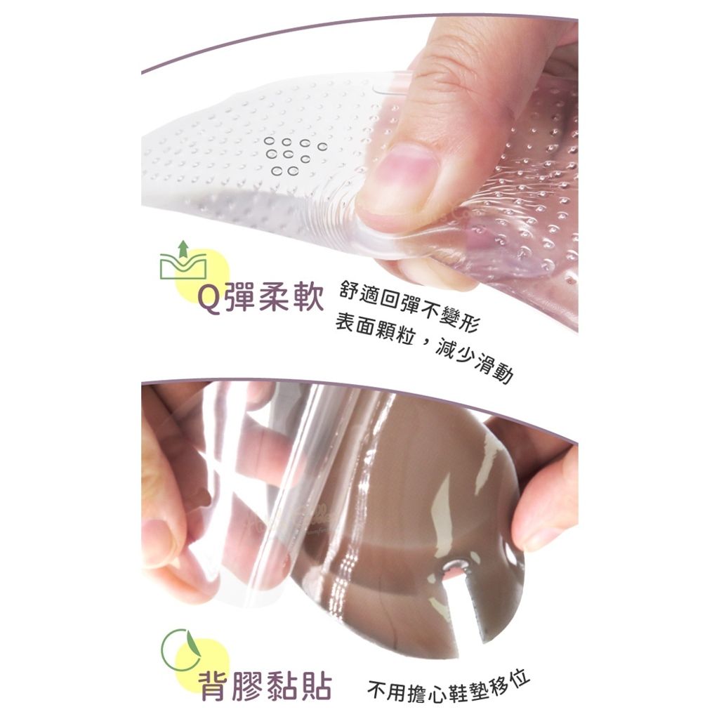 tw-11134207-81zte-mglymgmeaoem9b