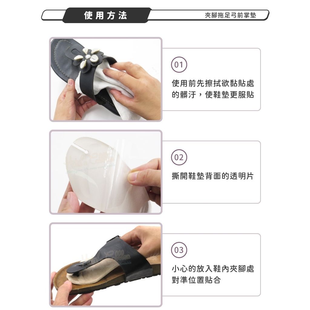 tw-11134207-81ztj-mglymgn82fpl77