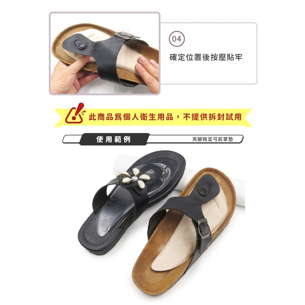 tw-11134207-81ztq-mglymgfqesy6ab