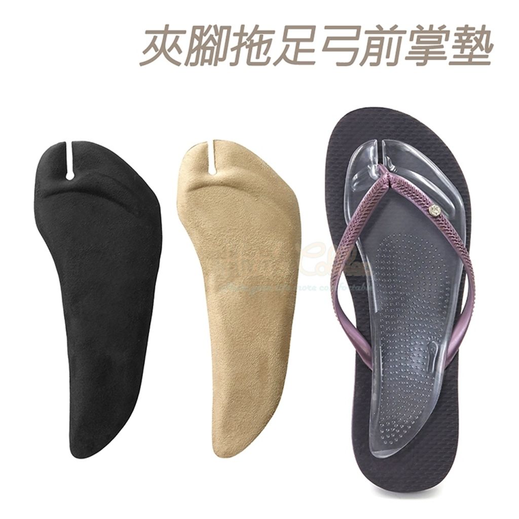 tw-11134207-81ztd-mglymjsyb85n8b