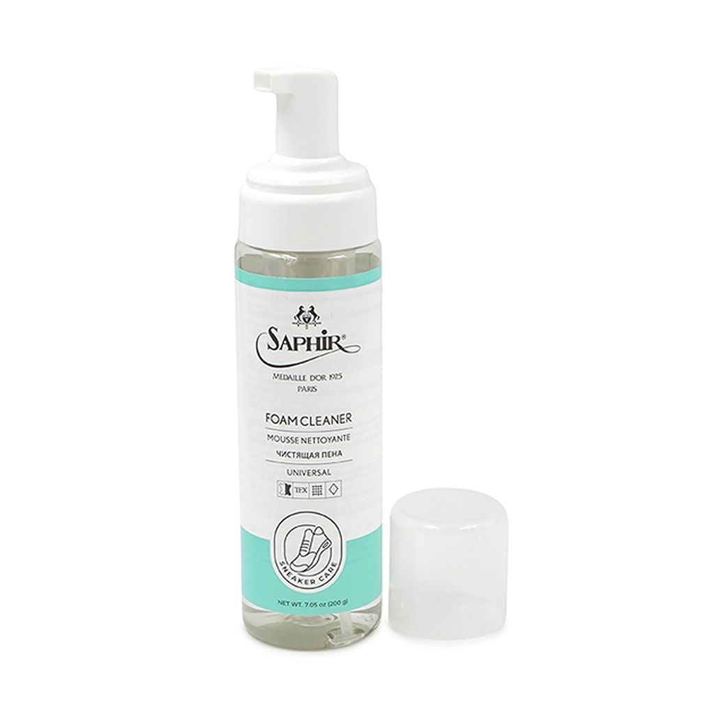 tw-11134207-81ztd-mglyqmdqbwni5c