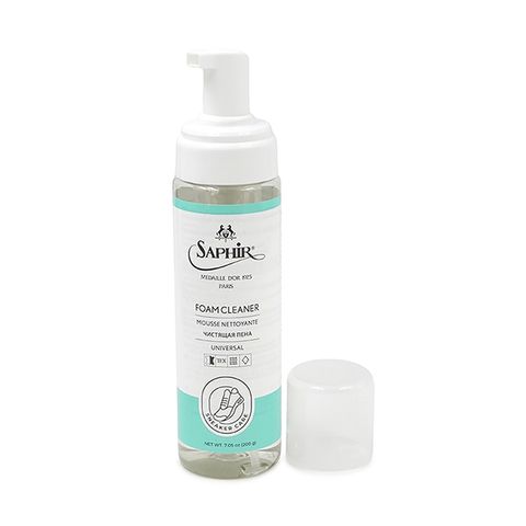 tw-11134207-81ztd-mglyqmdqbwni5c