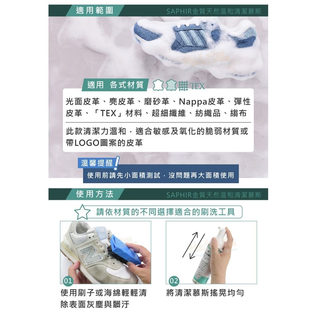 tw-11134207-81zth-mglyqr03dzij41