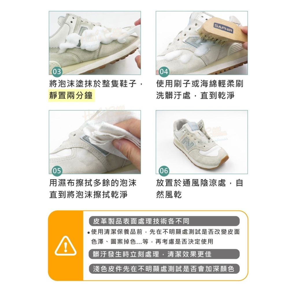 tw-11134207-81ztf-mglyqr0ui87e54