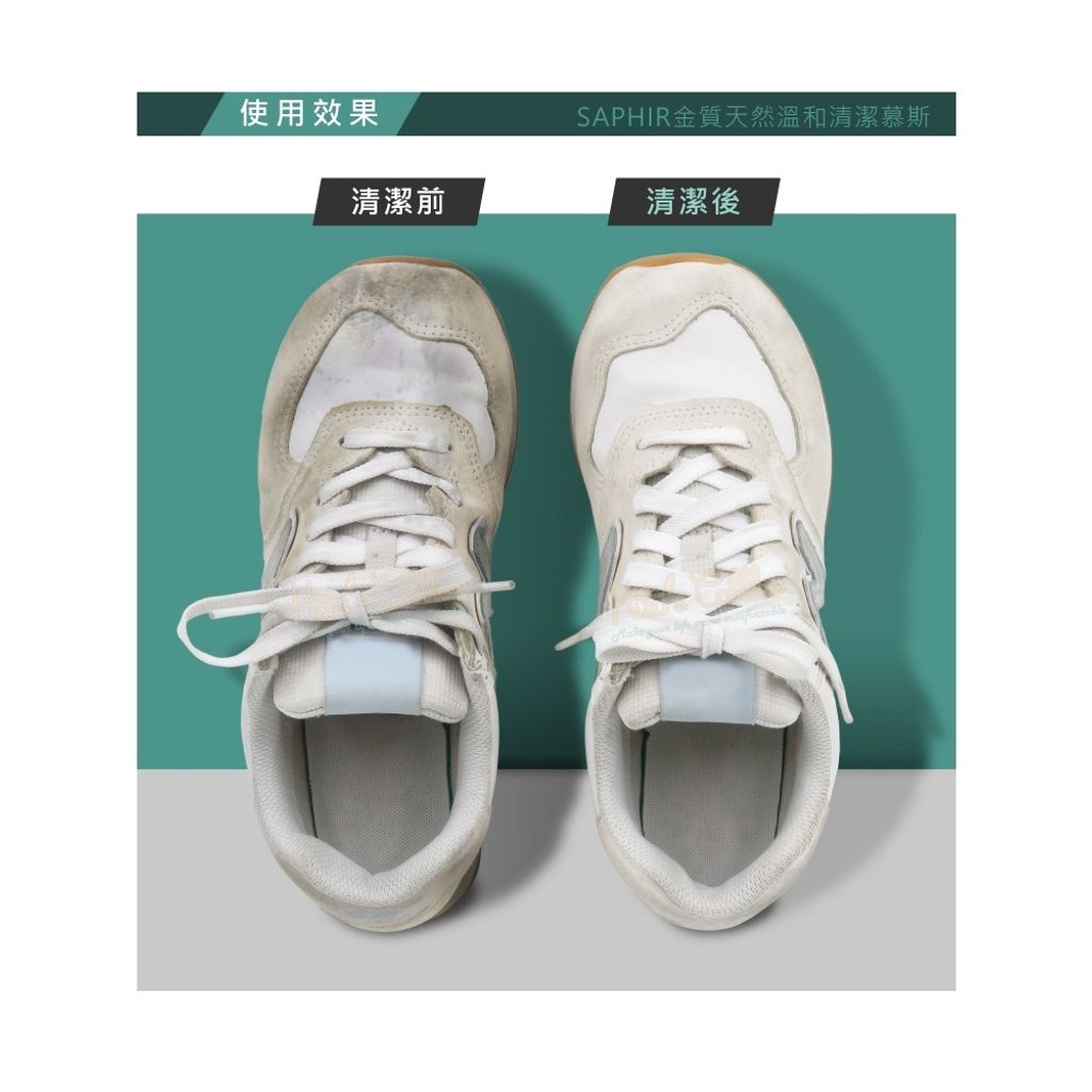 tw-11134207-81zth-mglyqr5w6ccpbe