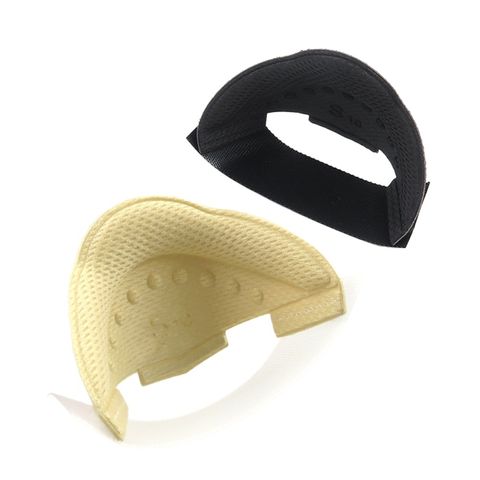 tw-11134207-81zth-mgngppbiyv4c52