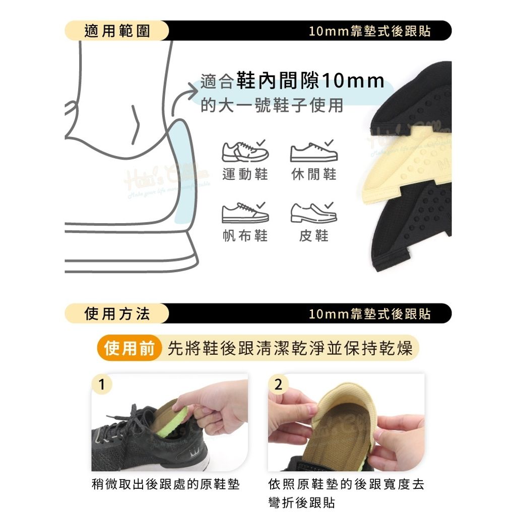 tw-11134207-81zth-mgngpt3arpjia4