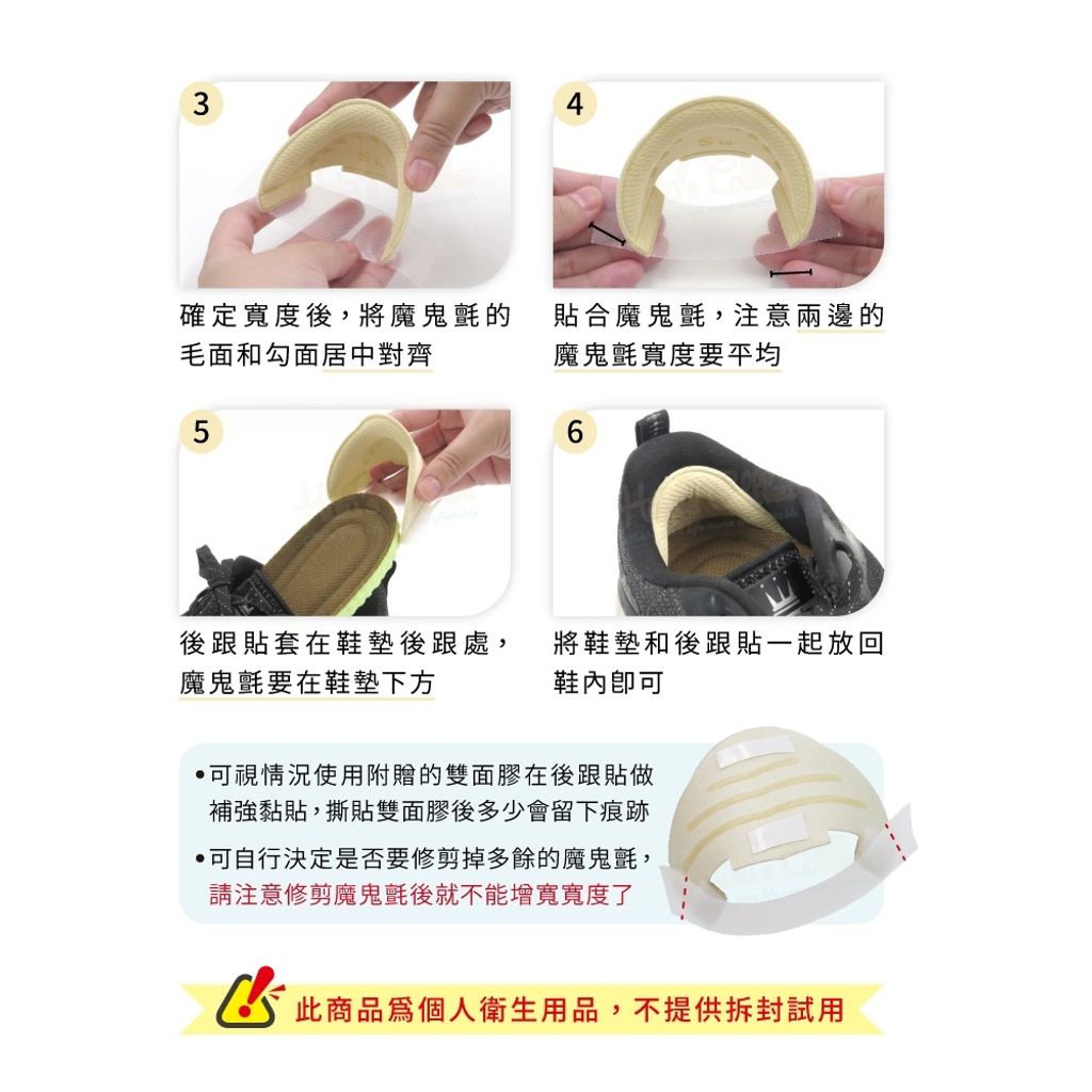 tw-11134207-81ztg-mgngpt29fg2105