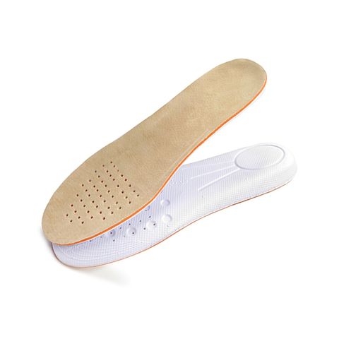 tw-11134207-81ztk-mghsd818ub6104