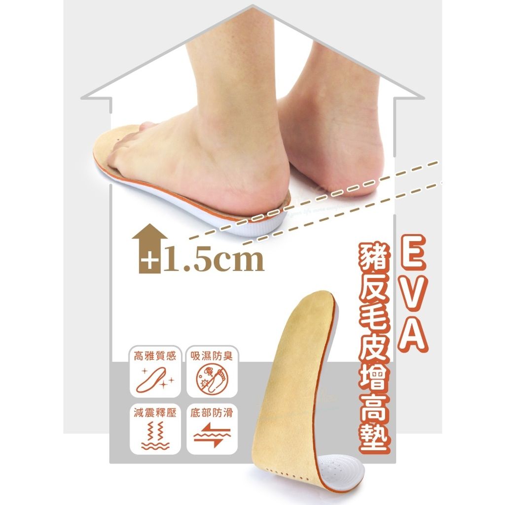 tw-11134207-81ztq-mghsdbyab85ld8