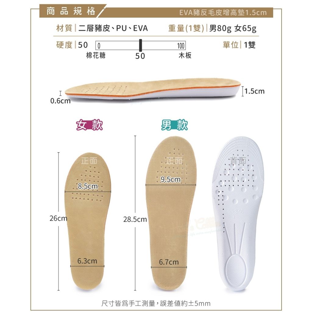 tw-11134207-81zto-mghsdbzp6wp81d