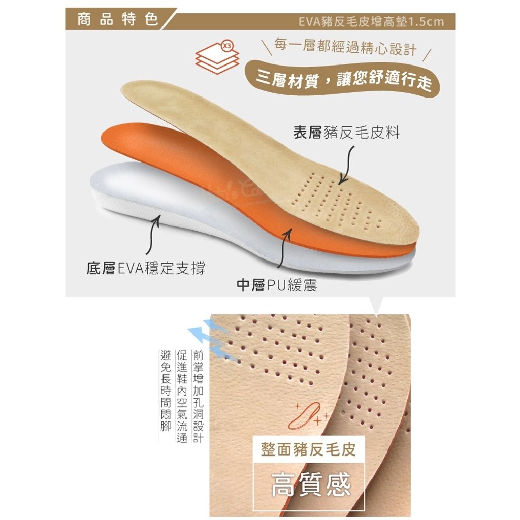 tw-11134207-81ztm-mghsdbzaodfy83