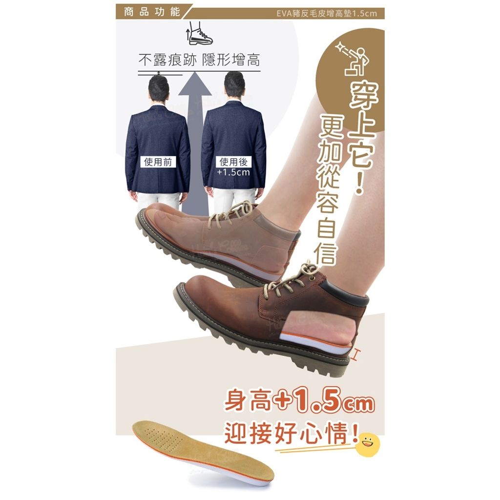 tw-11134207-81zto-mghsdbzy7dvx99