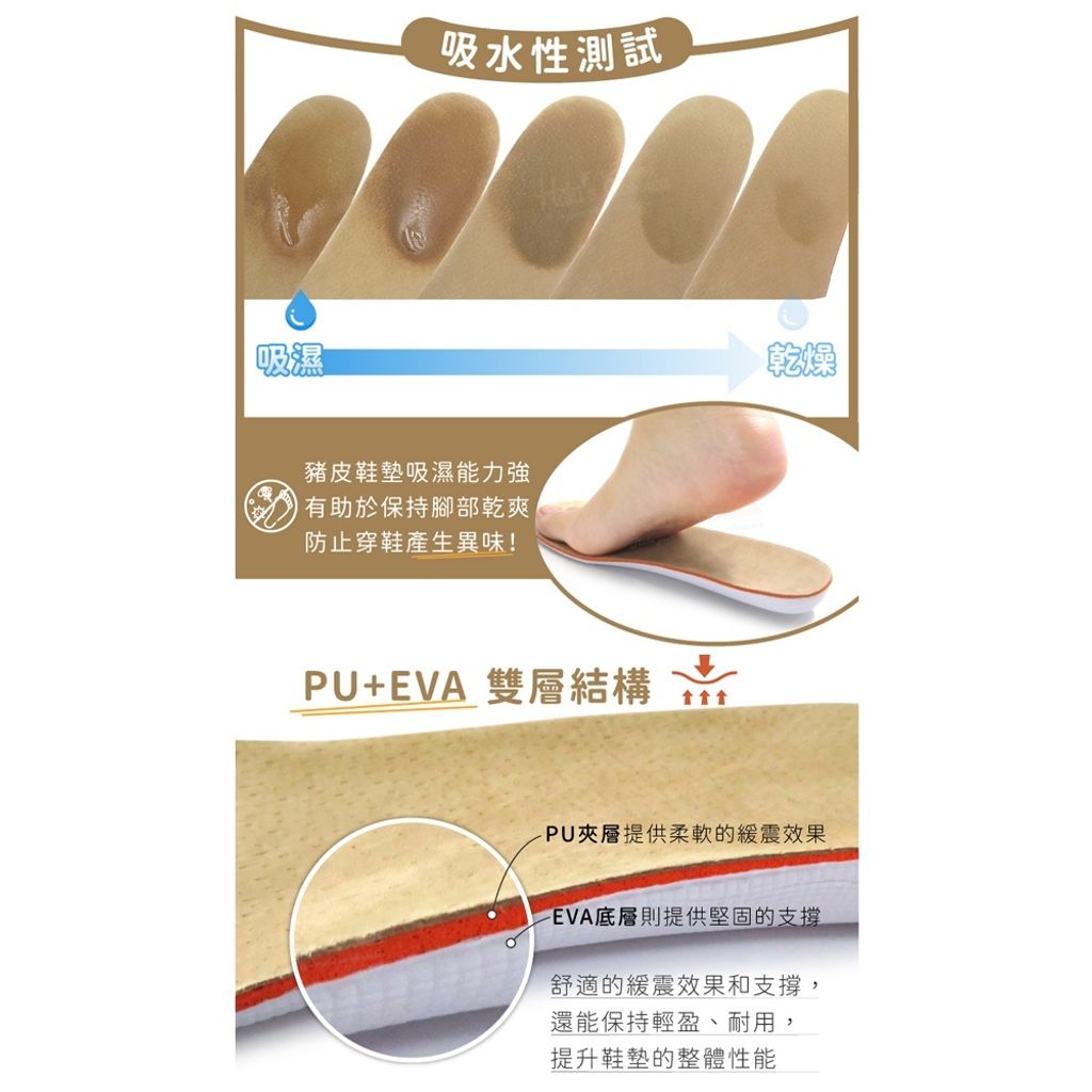 tw-11134207-81ztl-mghsdbt0eq6h5f