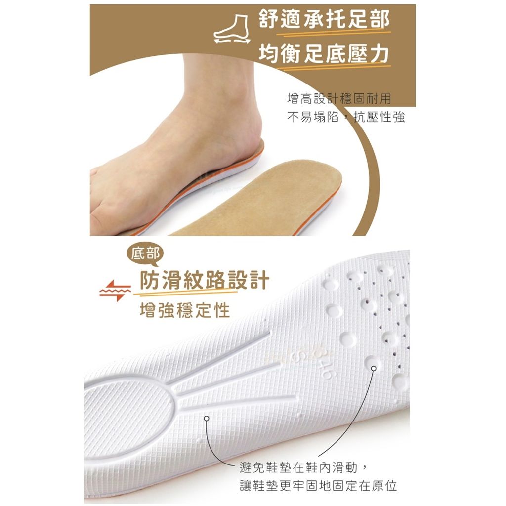 tw-11134207-81ztd-mghsdc0eo5jic0