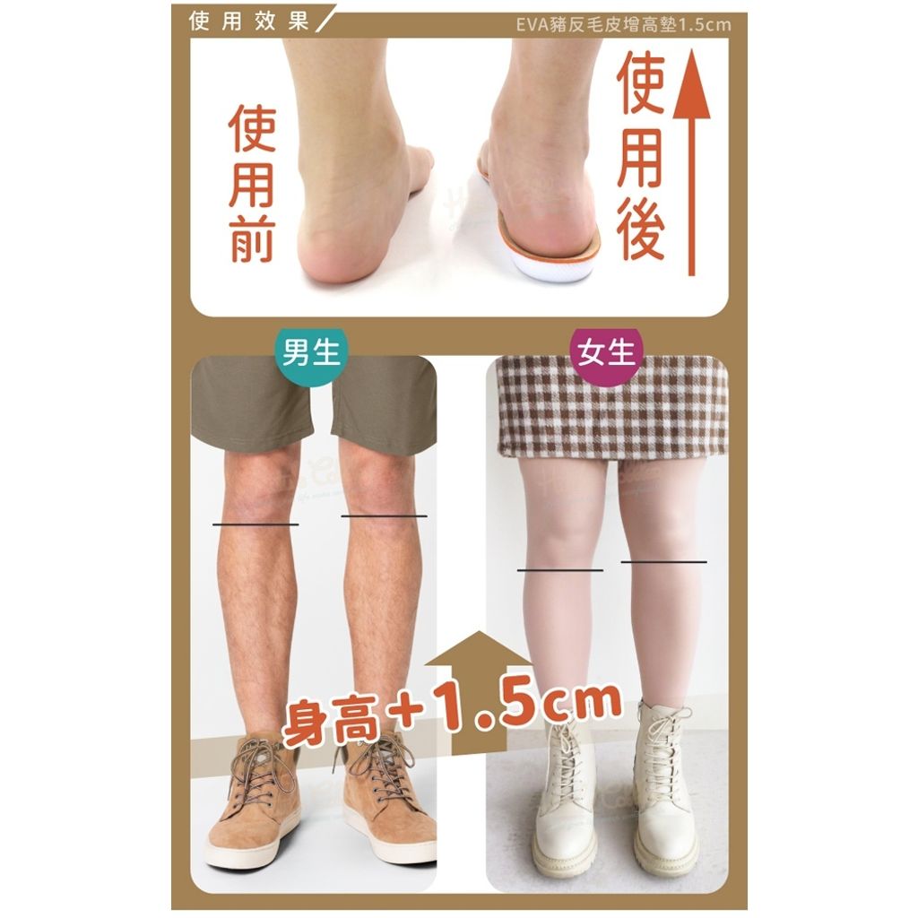 tw-11134207-81ztf-mghsdbtueww9b5