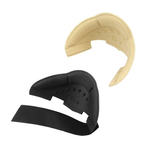 tw-11134207-81ztn-mgnh4o8uvnrc84