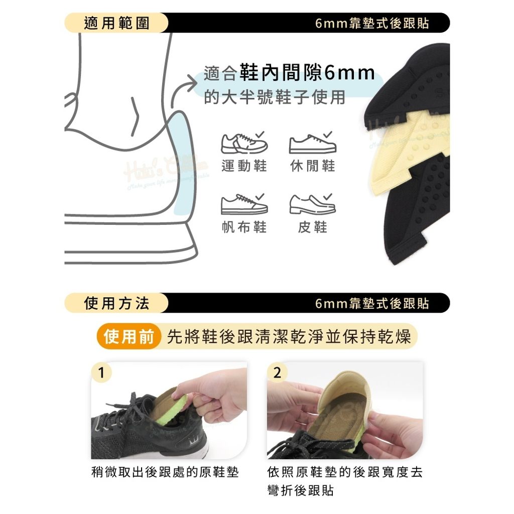 tw-11134207-81ztg-mgnh4rmuhe6nb7