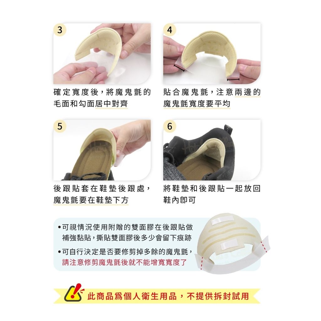 tw-11134207-81ztl-mgnh4rkz95ot7b