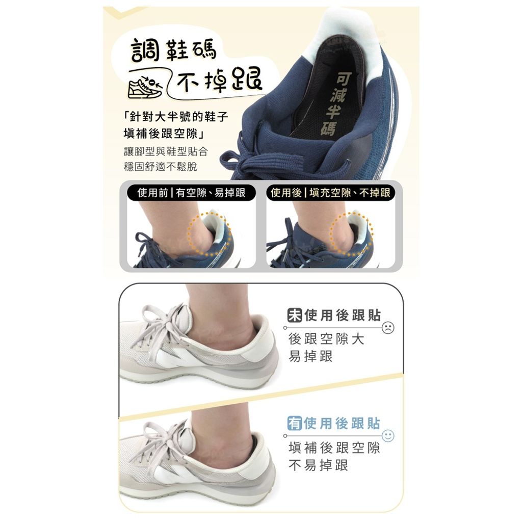 tw-11134207-81ztc-mgnh4rn4ie4vee