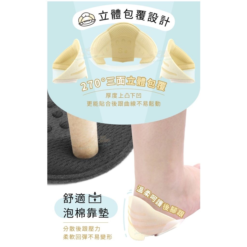 tw-11134207-81ztn-mgnh4rdrfi199e