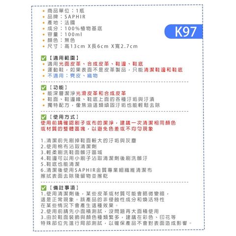 tw-11134207-81ztn-mgnlvqdk9hce82