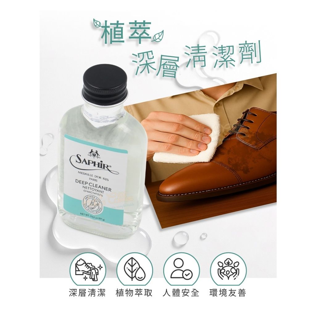 tw-11134207-81ztl-mgnlvqfba0i482