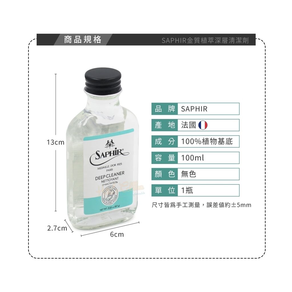 tw-11134207-81zte-mgnlvqk6xt7126