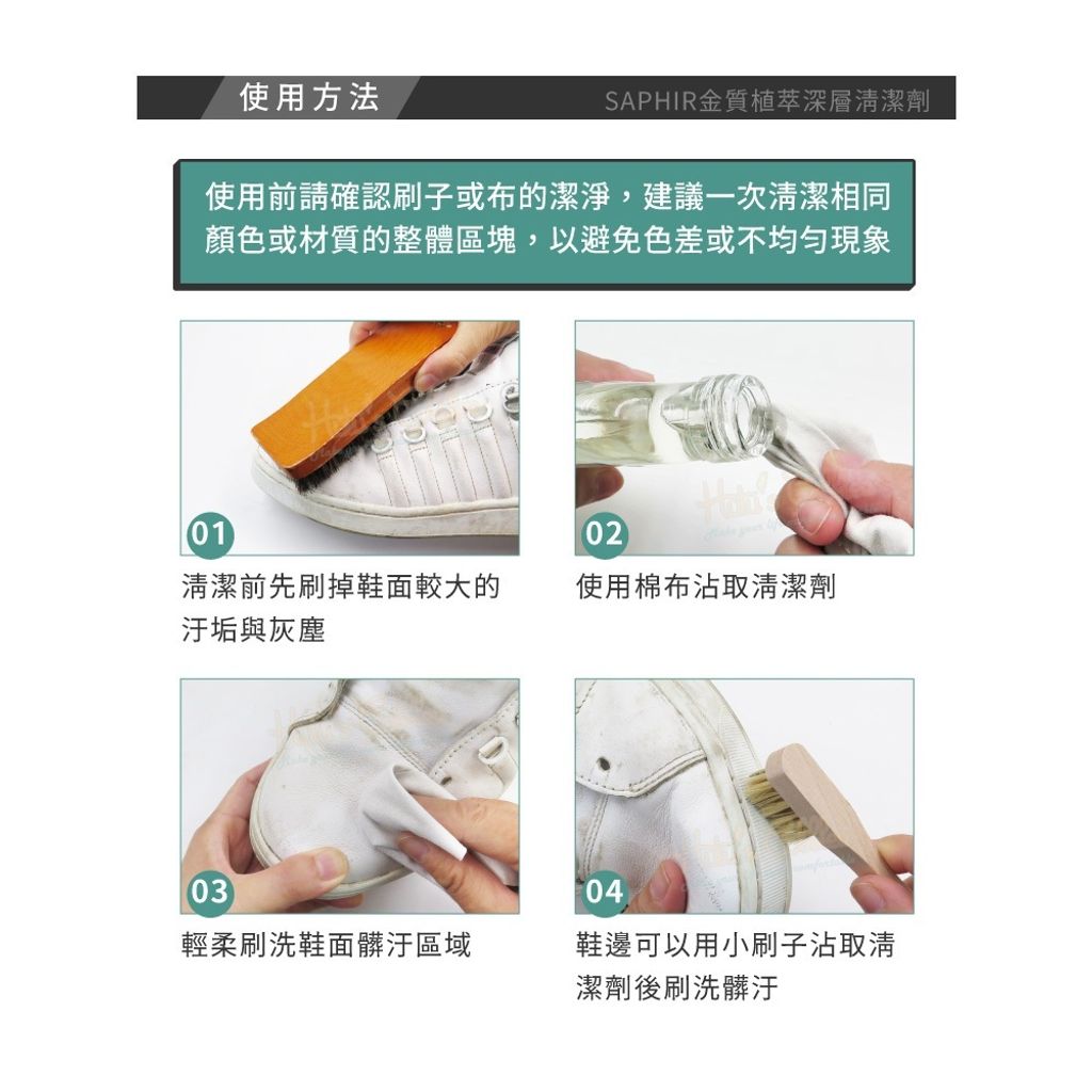 tw-11134207-81ztk-mgnlvqks5y4ub8