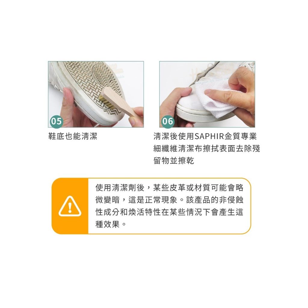 tw-11134207-81zth-mgnlvql55p8scb