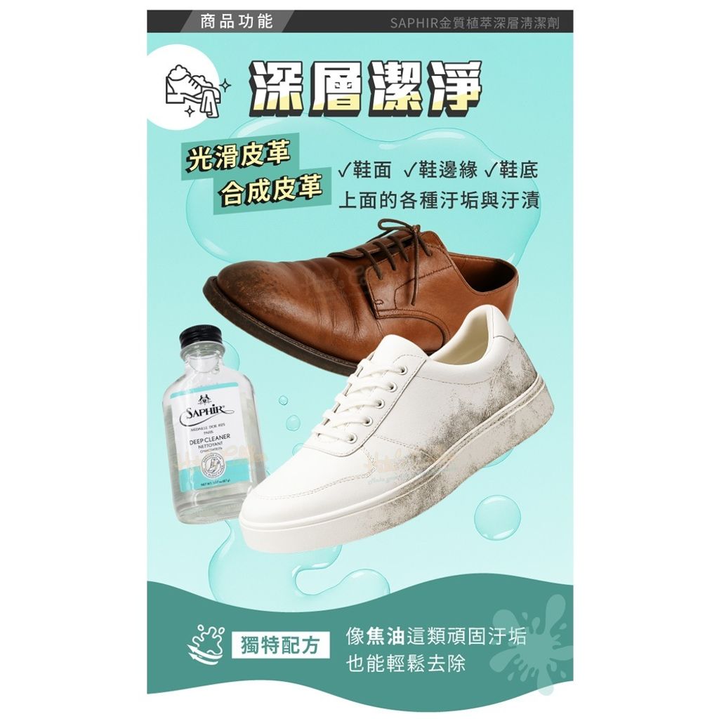 tw-11134207-81ztm-mgnlvqk15x5861