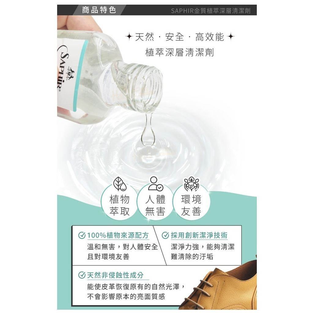 tw-11134207-81ztl-mgnlvqlepudmd5