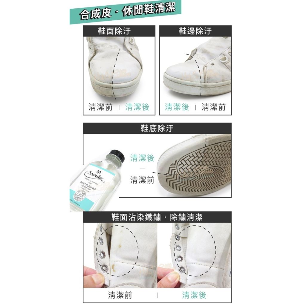 tw-11134207-81zth-mgnlvqeeb2mmf2