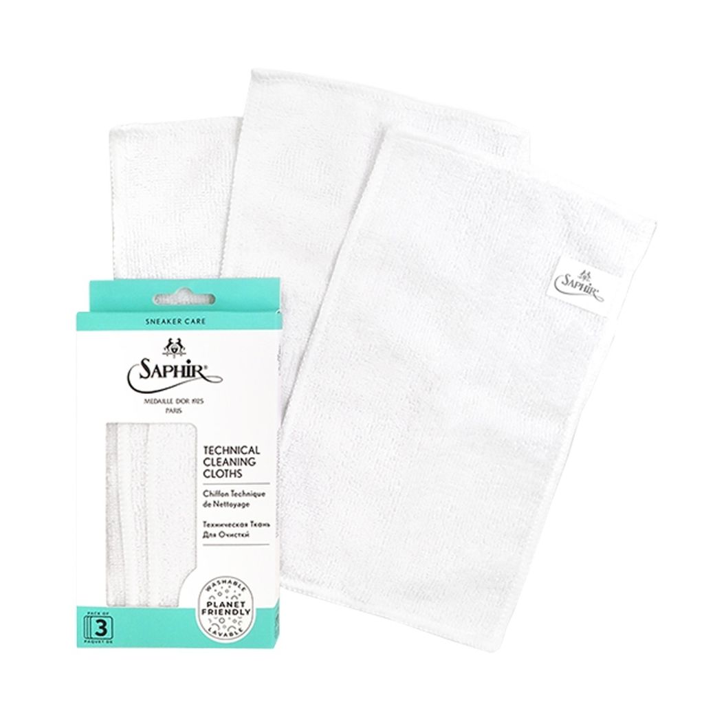 tw-11134207-81zth-mgowtlyloidl74