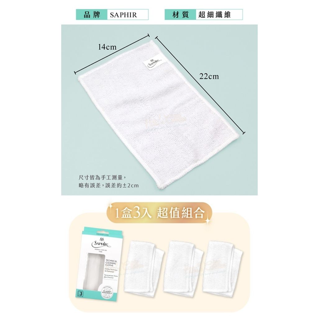 tw-11134207-81ztl-mgowts5i6adk4f