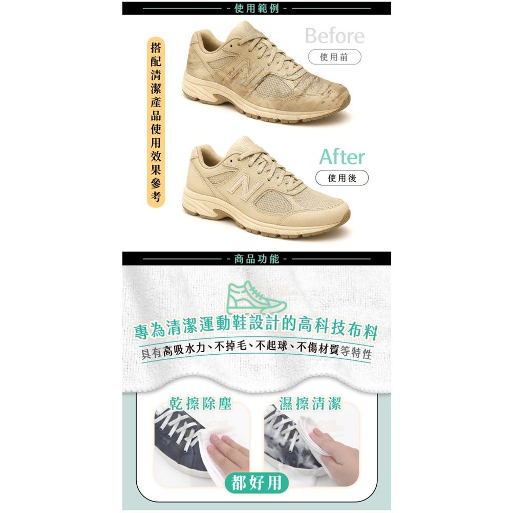 tw-11134207-81ztg-mgowts9ol9n2a0