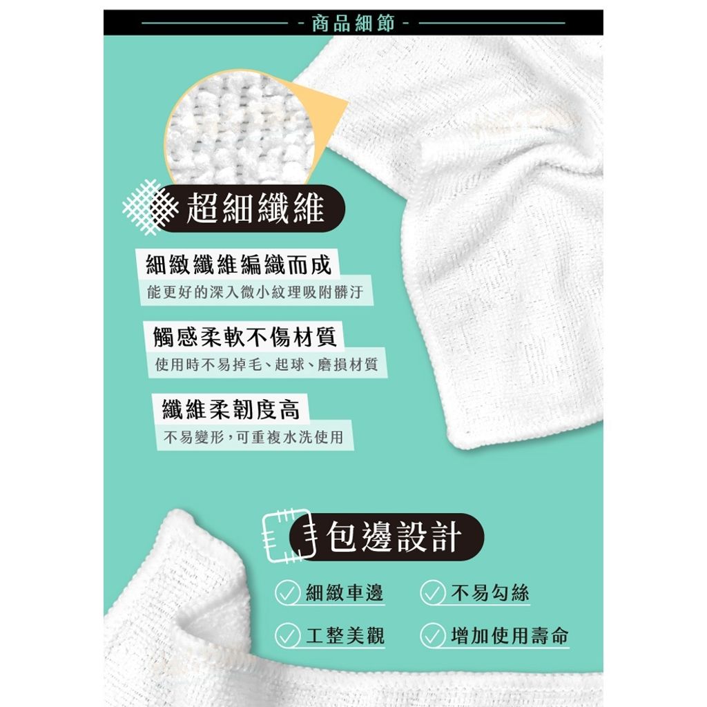 tw-11134207-81ztk-mgowts5qrbbje4