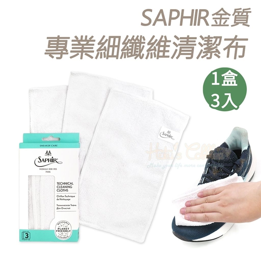 tw-11134207-81ztl-mgowts71rxmz1d