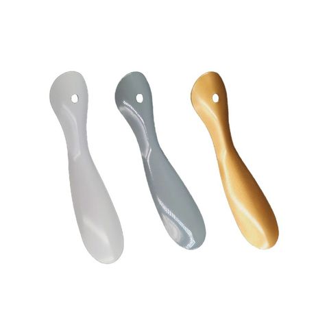 tw-11134207-7r98q-luydd5twujm3e5