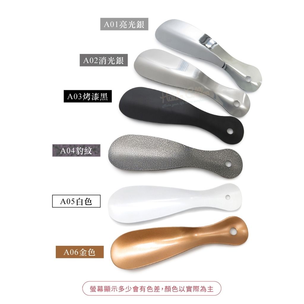 tw-11134207-7r98y-luydd5txfm4r96