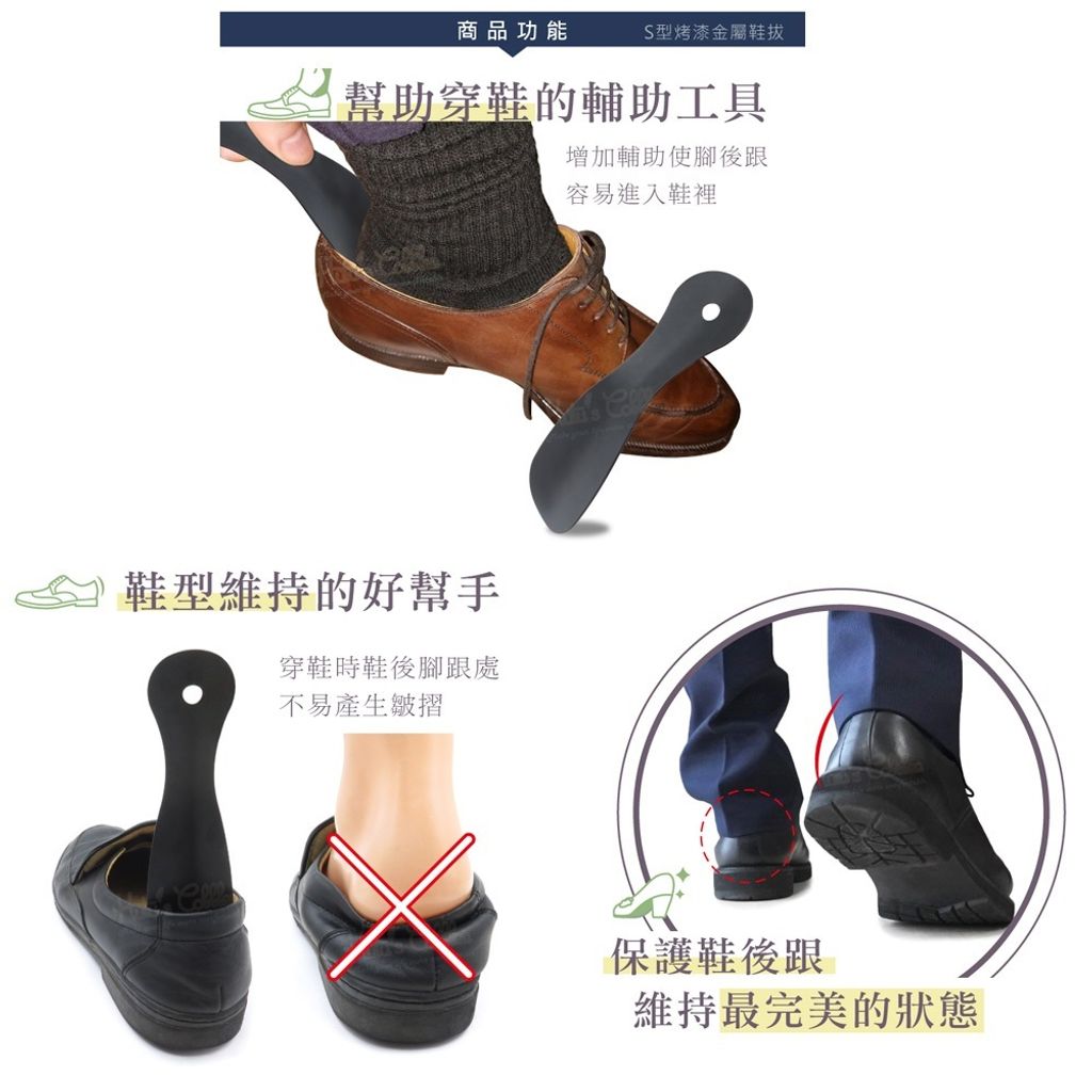 tw-11134207-7r98p-luydd5txjtu348