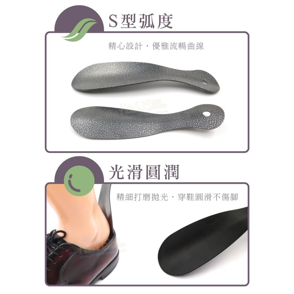 tw-11134207-7r991-luydd5txl8ejd8