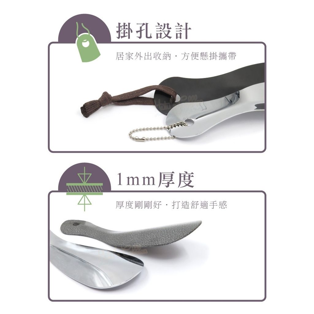 tw-11134207-7r992-luydd5txmmyz24