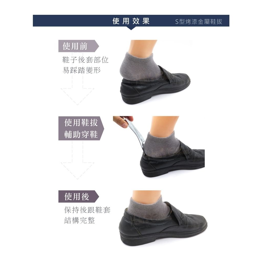 tw-11134207-7r98q-luydd5txo1jf18