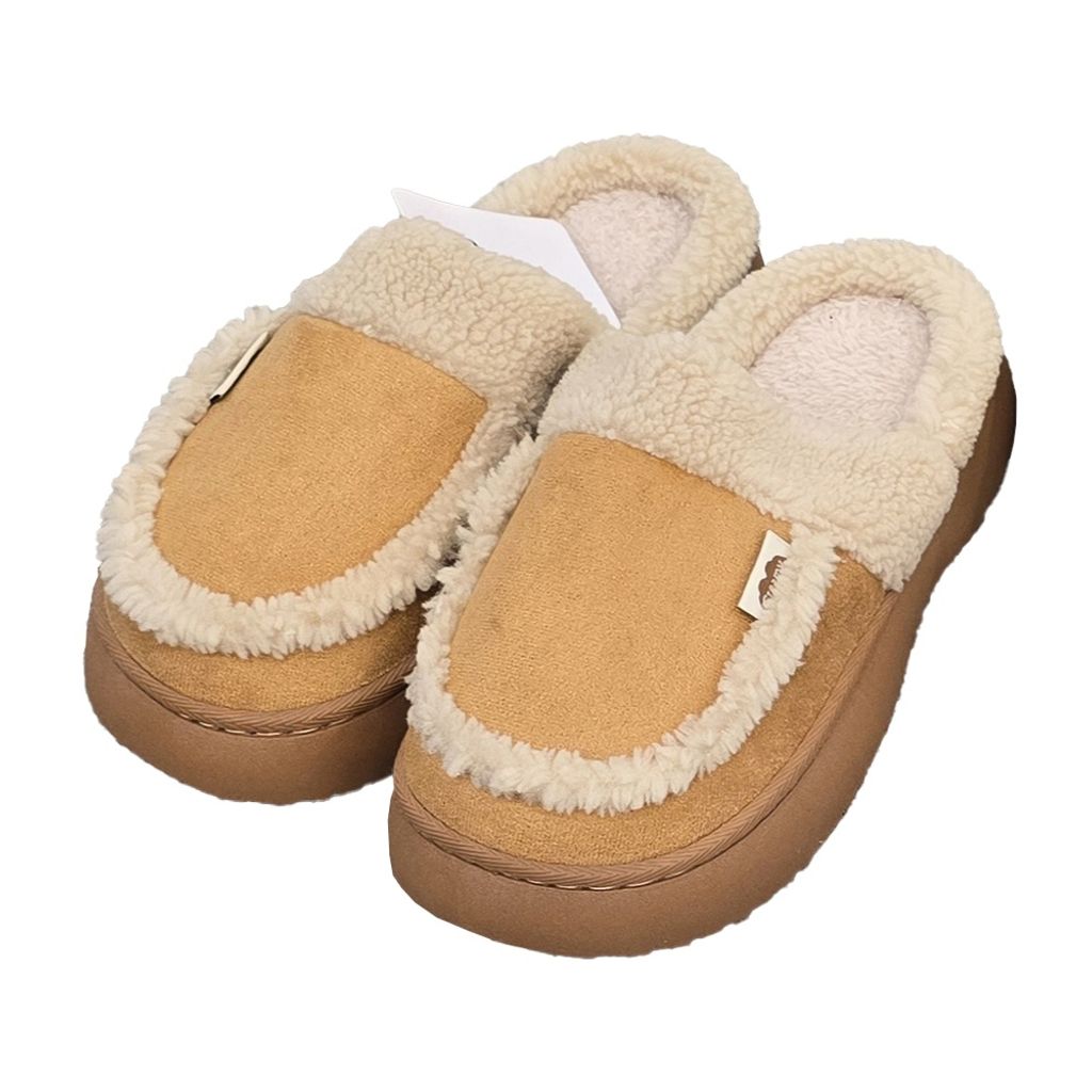 tw-11134207-81ztf-mgxe8mp66sjv6a