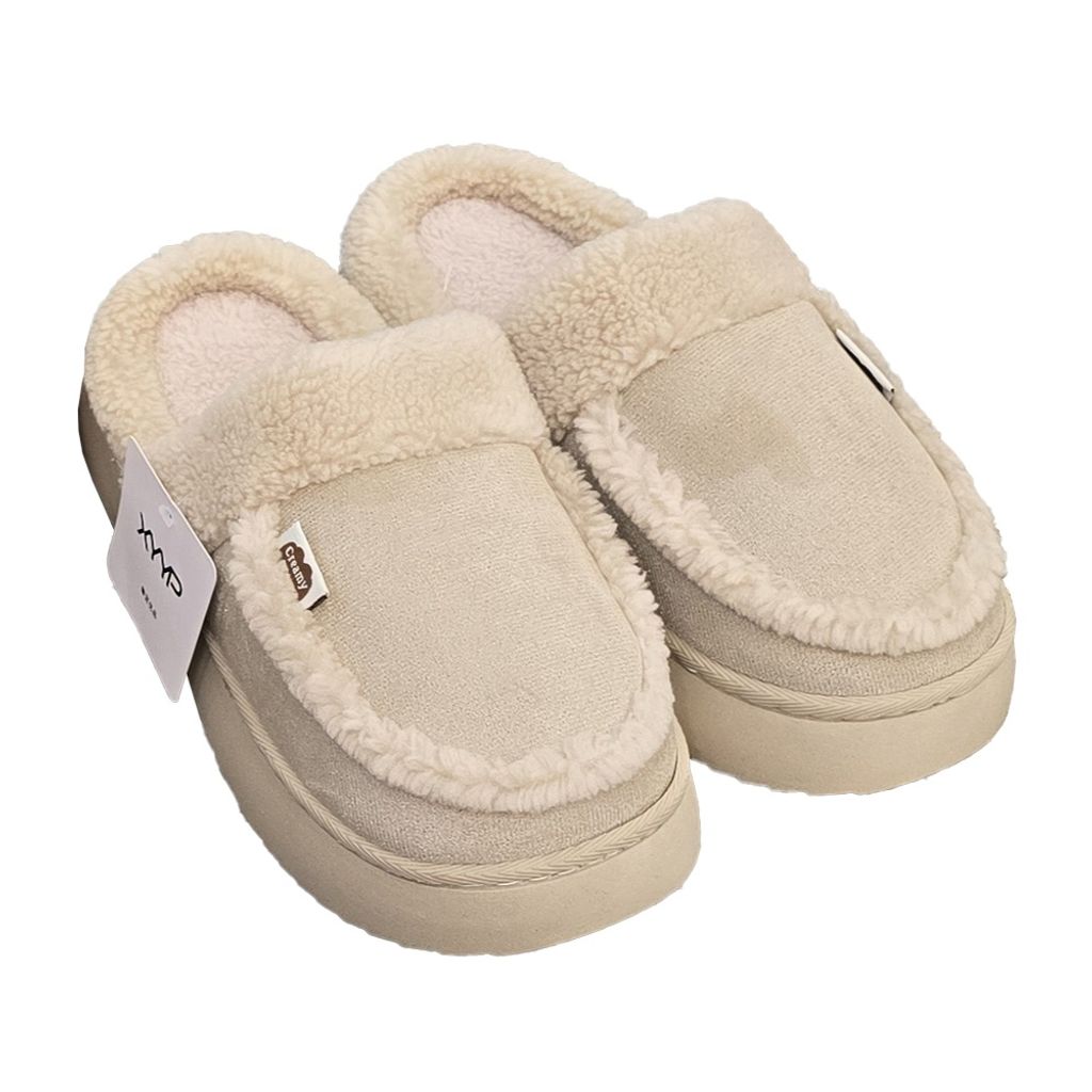 tw-11134207-81zti-mgxe8pwf6brg56