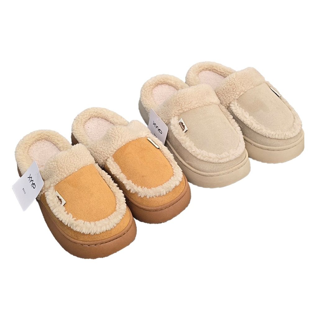 tw-11134207-81ztk-mgxe53gfnr49be