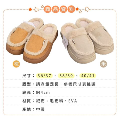 tw-11134207-81ztl-mgxe579hmbd6ea