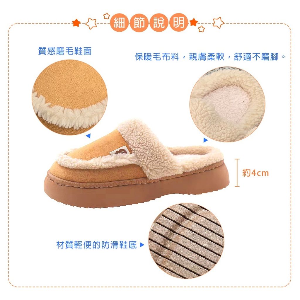 tw-11134207-81ztd-mgxe57awf6rwc9