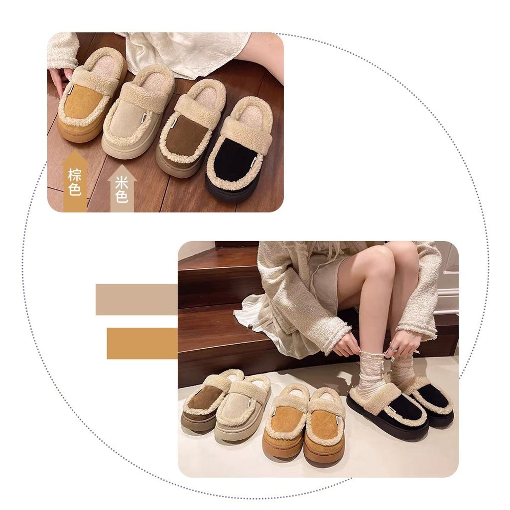 tw-11134207-81ztk-mgxe57a9mv4e9d